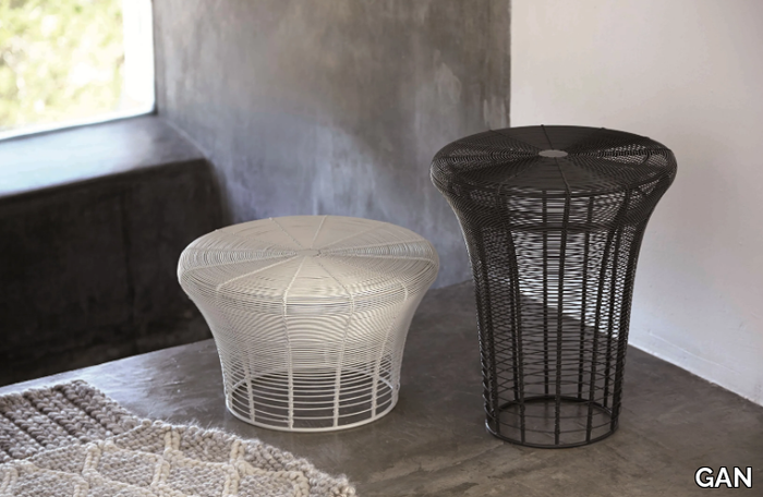 ARAM-High-side-table-GAN-By-Gandia-Blasco-84571-relf9bd1f38.jpg