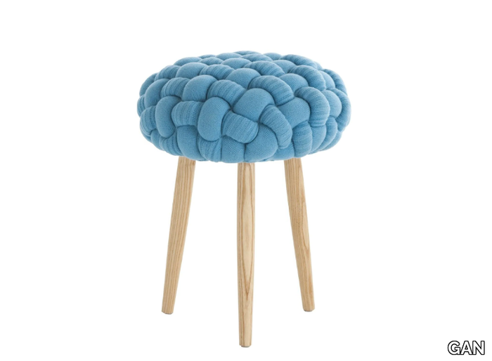 BLUE-KNITTED-STOOL-GAN-By-Gandia-Blasco-105713-rel47464526.jpg