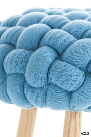 BLUE-KNITTED-STOOL-GAN-By-Gandia-Blasco-105713-rel6fb6df33.jpg