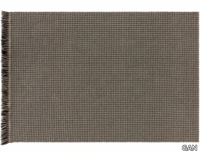 GARDEN-LAYERS-GREY-Rectangular-rug-GAN-By-Gandia-Blasco-301399-rel3b31519a.jpg