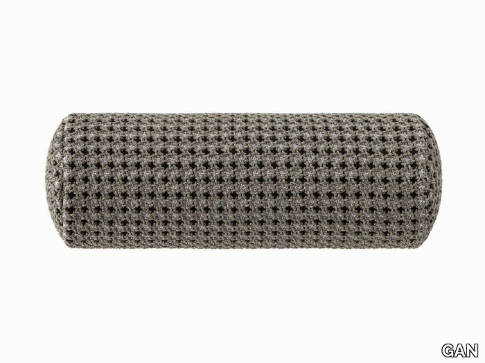 GARDEN-LAYERS-GREY-Roll-cushion-GAN-By-Gandia-Blasco-301357-relbca55d0b.jpg