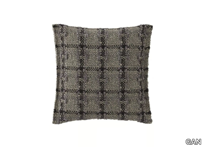 GARDEN-LAYERS-GREY-Square-cushion-GAN-By-Gandia-Blasco-301438-rel3aaa7f3a.jpg