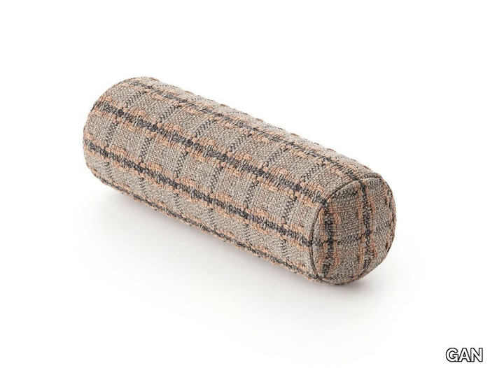 GARDEN-LAYERS-TERRACOTTA-Roll-cushion-GAN-By-Gandia-Blasco-301426-rel9d5fbf38.jpg