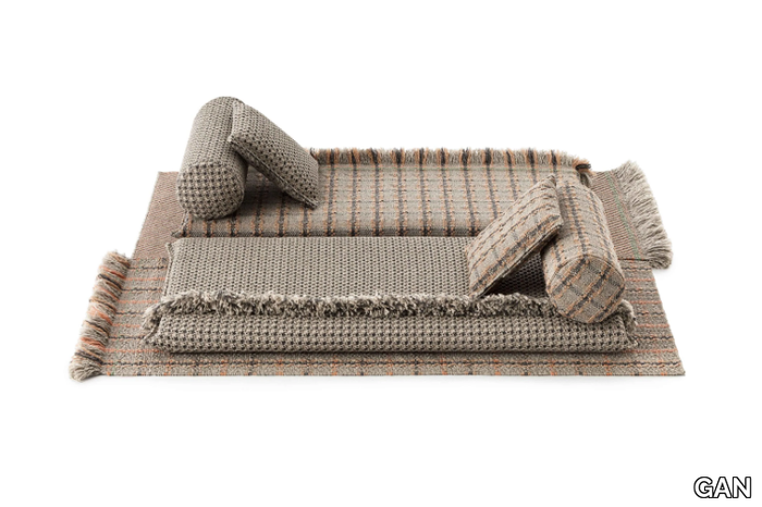 GARDEN-LAYERS-TERRACOTTA-Square-cushion-GAN-By-Gandia-Blasco-301420-relff16c27c.jpg