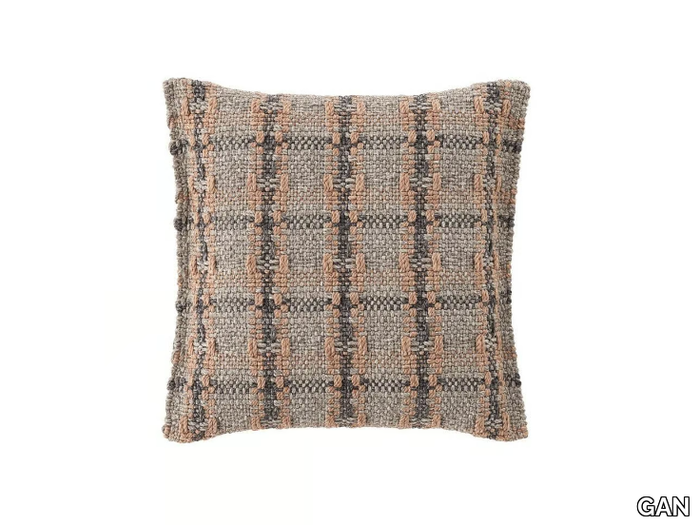 GARDEN-LAYERS-TERRACOTTA-Square-cushion-GAN-By-Gandia-Blasco-301632-rel799c96b3.jpg