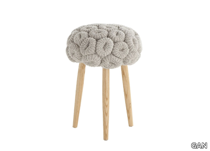 GREY-KNITTED-STOOL-GAN-By-Gandia-Blasco-105714-rel6536b1b.jpg