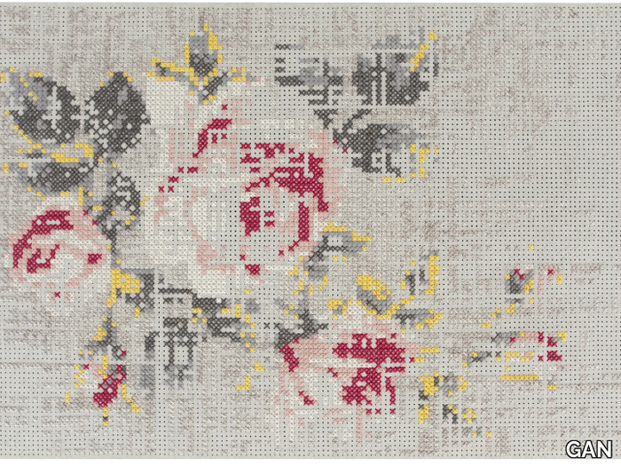 FLOWERS-NATURAL-Rug-GAN-By-Gandia-Blasco-105619-rel1cbe6c27.jpg