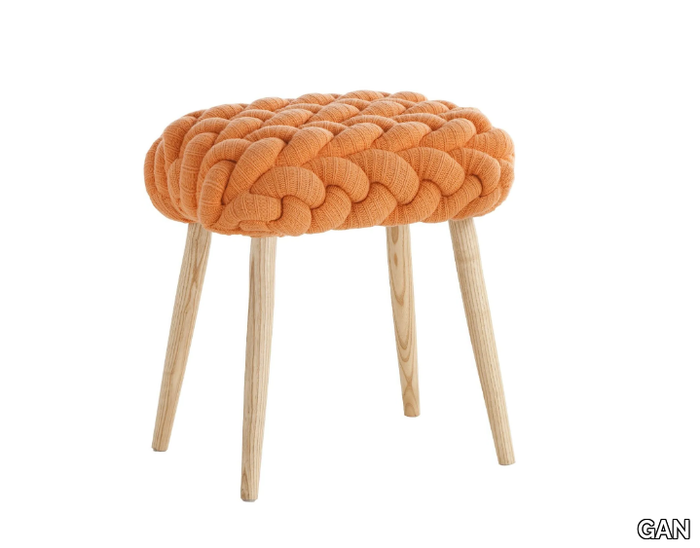 ORANGE-KNITTED-STOOL-GAN-By-Gandia-Blasco-105715-reld2b05f85.jpg