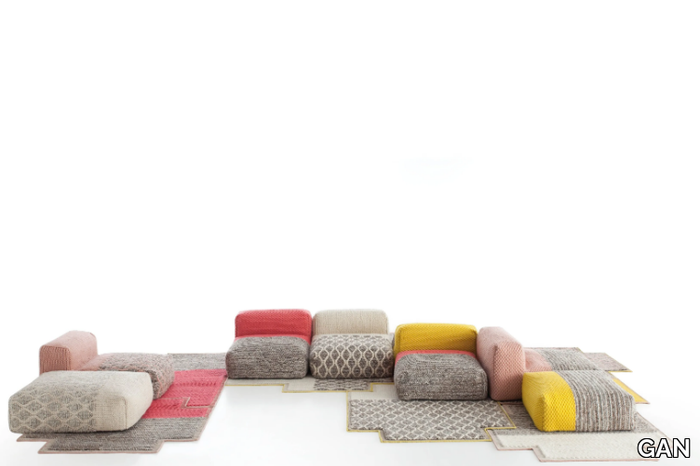 MANGAS-Rug-GAN-By-Gandia-Blasco-84546-rel9c5bbd1c.jpg