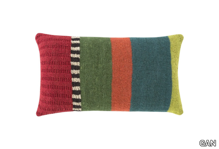 RUSTIC-CHIC-Rectangular-cushion-GAN-By-Gandia-Blasco-267804-rel9c5bed8a.jpg