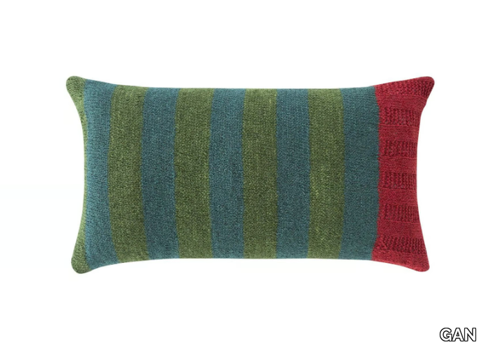 RUSTIC-CHIC-Rectangular-cushion-GAN-By-Gandia-Blasco-267804-relab7caabd.jpg