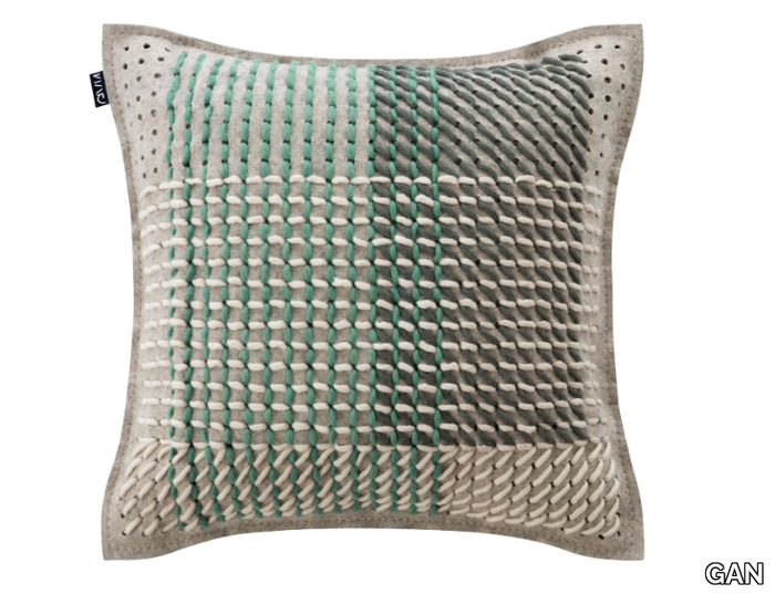 canevas-geo-green-square-cushion-gan-by-gandia-blasco-357529-relc8352fa7.jpg