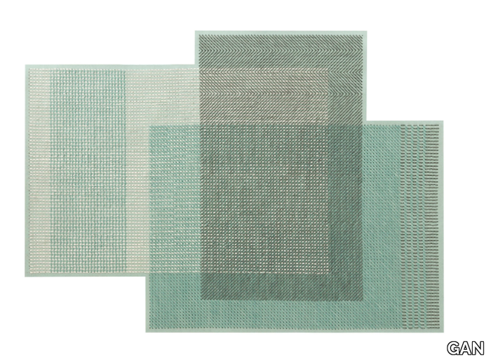 canevas-geo-green-rug-gan-by-gandia-blasco-357533-rel4ea810fd.jpg