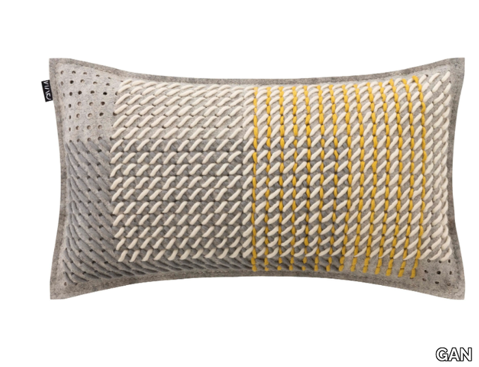 canevas-geo-grey-rectangular-cushion-gan-by-gandia-blasco-357531-relab7aabc0.jpg