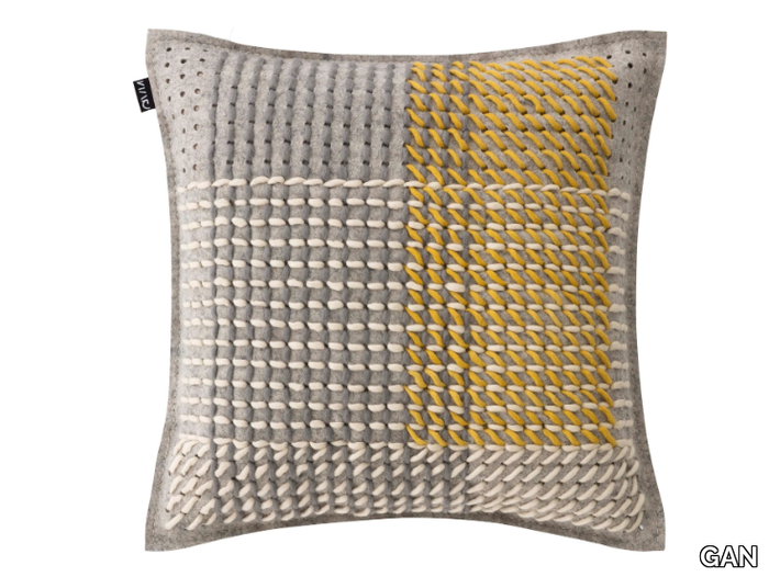 canevas-geo-grey-square-cushion-gan-by-gandia-blasco-357530-rel8b53ace8.jpg