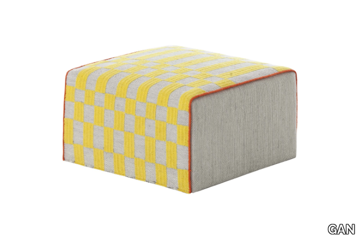 bandas-b-square-pouf-gan-by-gandia-blasco-360773-rele9b21fa1.jpg