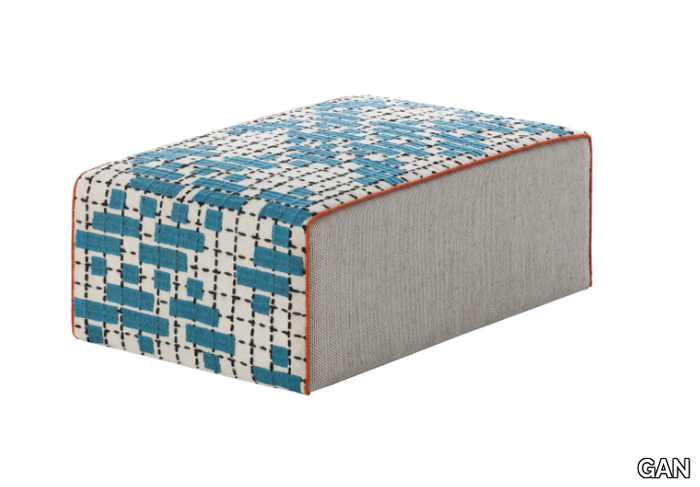 bandas-c-rectangular-pouf-gan-by-gandia-blasco-360779-rel53c30e2c.jpg