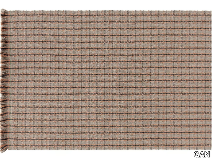 garden-layers-terracotta-rectangular-rug-gan-by-gandia-blasco-301685-rele195557c.jpg