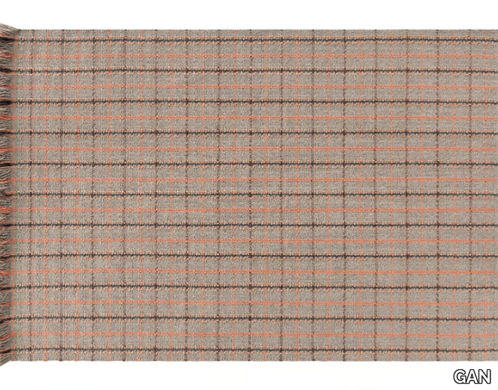 garden-layers-terracotta-rectangular-rug-gan-by-gandia-blasco-301686-rel45b26637.jpg