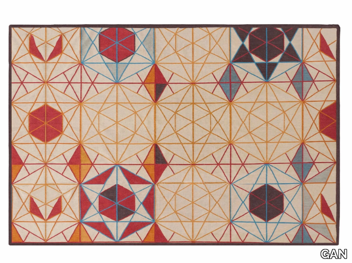 hexa-rectangular-rug-gan-by-gandia-blasco-252825-rel462ce8a8.jpg