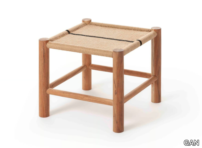 roots-single-stool-01-gan-by-gandia-blasco-543721-relebac4675.jpg