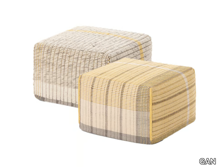 reversible-yellow-gan-by-gandia-blasco-596994-rel78ab4385.png