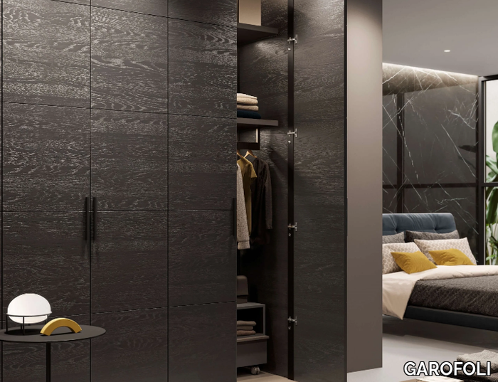 MIRIA-SMOOTH-Cabinet-door-for-wardrobes-GAROFOLI-531436-relc103fe8b.jpg