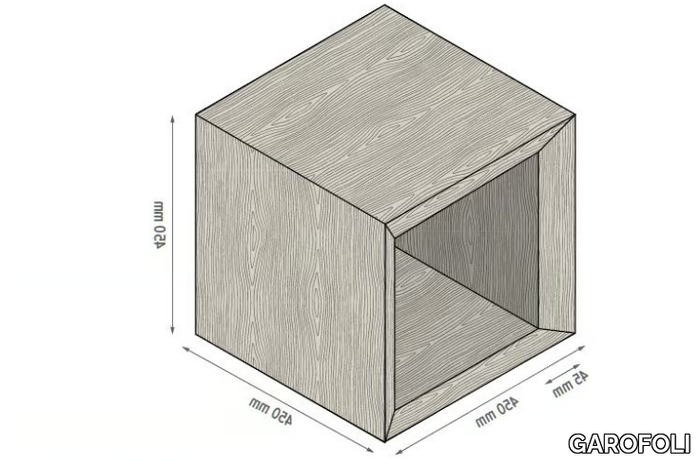 OAK-GAROFOLI-508647-dim7530c40f.jpg