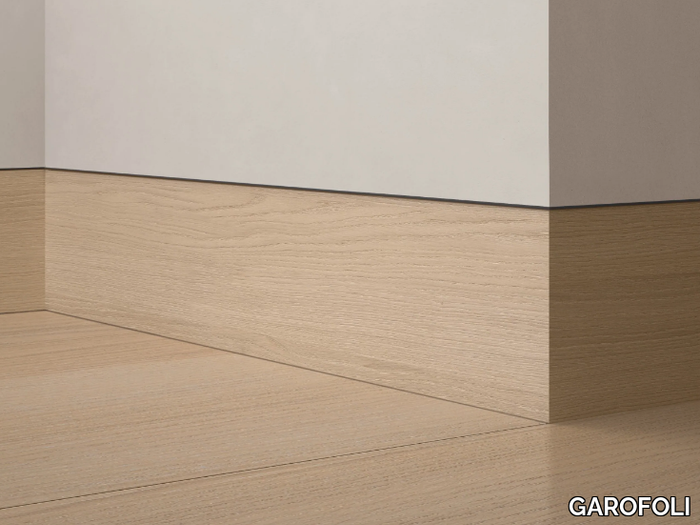 FILOMURO-Skirting-board-GAROFOLI-539382-relcf0991db.jpg