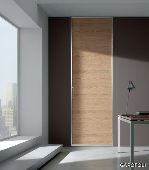 GDESIGNER-Aluminium-and-wood-door-GAROFOLI-539694-rel963c5525.jpg