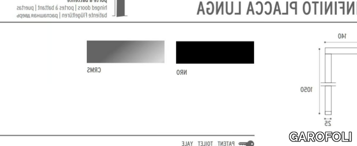 INFINITO-LONG-PLATE-GAROFOLI-529936-dim57eb9475.jpg