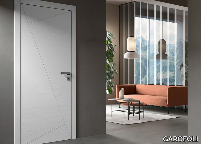 PATIO-Lacquered-door-GAROFOLI-392261-rel12b9cda7.jpg