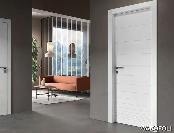 PATIO-Lacquered-door-GAROFOLI-392261-relb1cf4f8.jpg