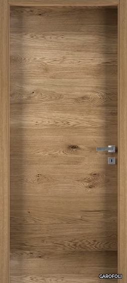 PATIO-VINTAGE-Wooden-door-GAROFOLI-533488-rel9ea68f55.png