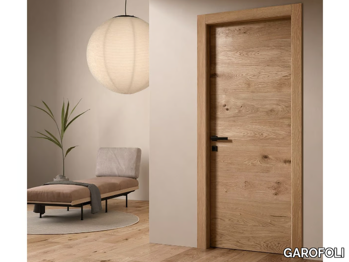 PATIO-VINTAGE-Wooden-door-GAROFOLI-533488-reldfad955b.jpg