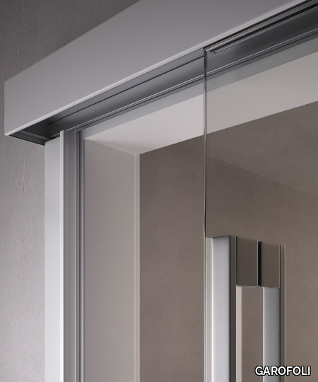 POEMA-Sliding-door-GAROFOLI-247897-rel1444afd9.jpg