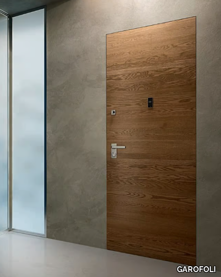 SOVRANA-FILOMURO-Safety-door-GAROFOLI-147627-rel7bc72dc6.jpg