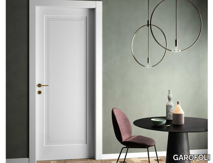 milia-hinged-door-garofoli-392260-rel2621eab1.jpg