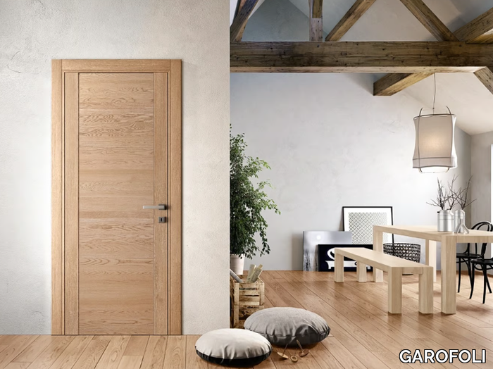 mirawood-wooden-door-garofoli-539439-rel79577978.jpg