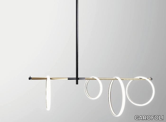 cerchi-di-luce-pendant-lamp-garofoli-508660-reld4c5d8e9.jpg