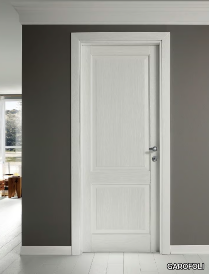 classica-door-garofoli-146850-rel8abf5fce.jpg