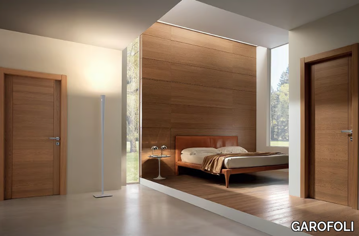 prodotti-147057-relf559ef58dfe6490ea6d193cc714e07cc.jpg