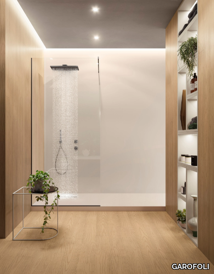 shower-cabin-garofoli-531181-relcba8cd88.jpg