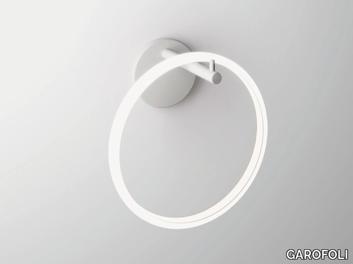 wall-lamp-garofoli-508661-rel3d5282c1.jpg