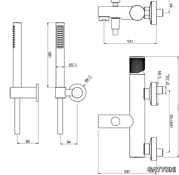 GATTONI_MD-522_ZEyCn5MMof.jpeg