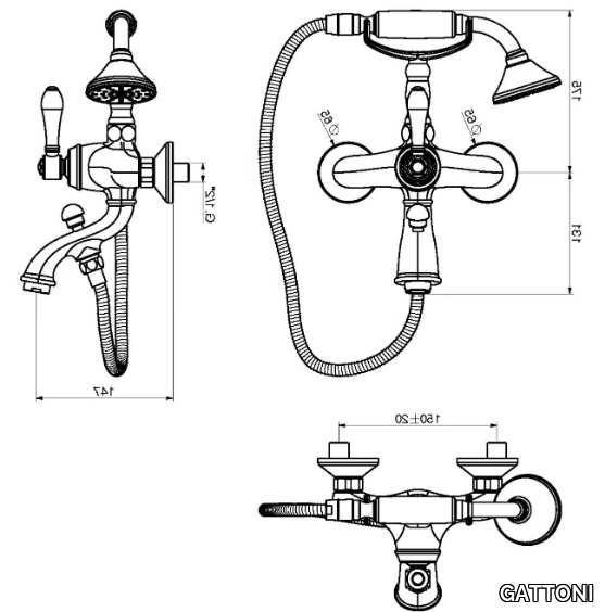 GATTONI_ORTA-2727_nWjzUaR5UM.jpeg