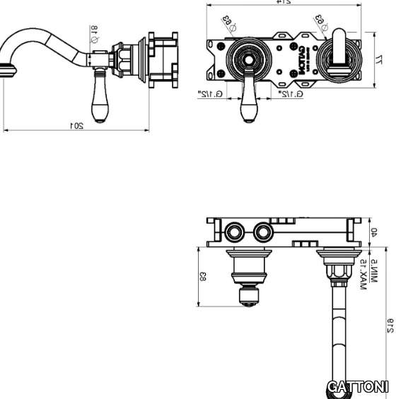 GATTONI_ORTA-273727_qTwnGorS8.jpeg