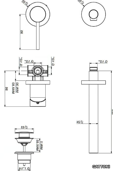 GATTONI_CIRCLE-ONE-937-9_Q5LlcLy1iT.jpeg