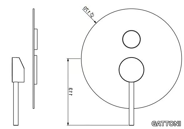 GATTONI_CIRCLE-ONE-931ESCO_tMpcFzGUN.jpeg