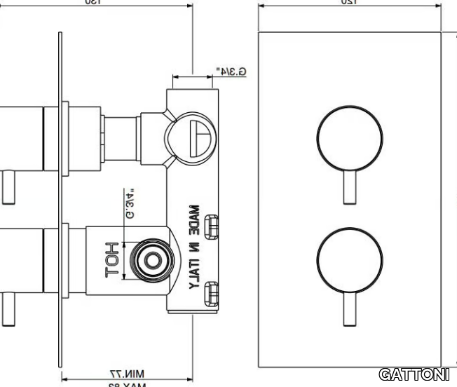 GATTONI_CIRCLE-ONE-TS991-22--TS992-22_BVGdZAK4N1.jpeg